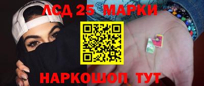 МДПВ Кулебаки