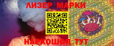 МДПВ Кулебаки