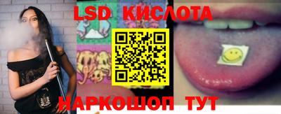 МДПВ Кулебаки