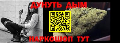 МДПВ Кулебаки