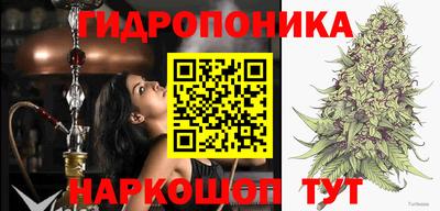 МДПВ Кулебаки