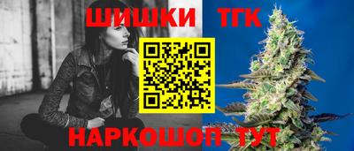 МДПВ Кулебаки