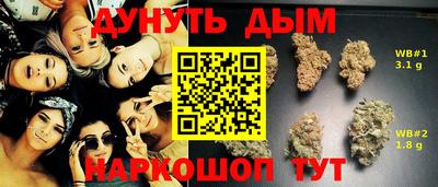 МДПВ Кулебаки