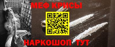 spice Кунгур