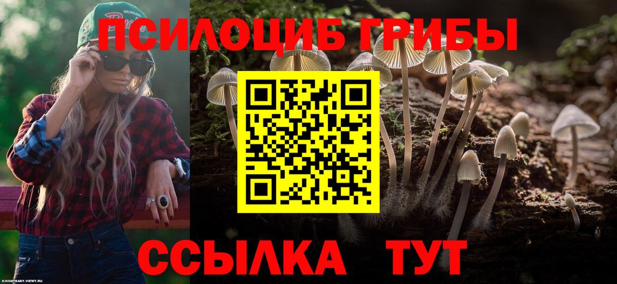 Галлюциногенные грибы ЛСД  Вход с VPN  Кимовск 